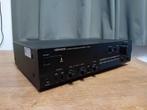 versterker Kenwood KA-550, Gebruikt, Ophalen, Overige merken, Minder dan 60 watt