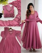 Anarkali, Ophalen of Verzenden, Nieuw, Overige typen