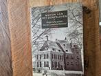 F. van Hemmen - Motor van het dorpsleven, Ophalen of Verzenden, Zo goed als nieuw, F. van Hemmen