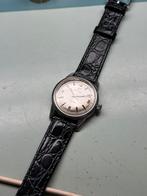 Enicar Sherpa 600 (serviced), Overige merken, Staal, Polshorloge, 1960 of later
