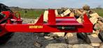 split-Fire 3203 tractor houtklover driepunt 20T splitfire 32, Tuin en Terras, Kloofmachines, Nieuw, Split-Fire 3203 tractor houtklover driepunt 20T splitfire