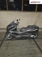 Piaggio x10 125cc, Motoren, Gebruikt, Ophalen of Verzenden