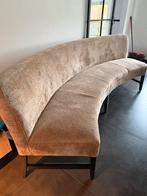 Eetkamer bank, Ophalen, Zo goed als nieuw