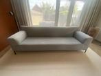 Design on Stock Bank + Hocker, Ophalen, 250 tot 300 cm, Gebruikt, 75 tot 100 cm