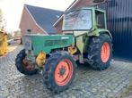 Nieuwe adv: Fendt Farmer 108 SA, Ophalen, Oldtimer, Tot 80 Pk, Fendt