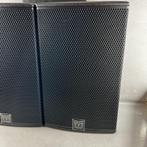 Martin Audio Blackline X10 | 10way speakerset | 384902, Overige merken, Ophalen of Verzenden, Zo goed als nieuw, 120 watt of meer