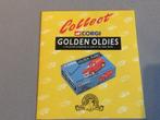 Corgi Golden Oldies flyer 1996, Ophalen of Verzenden, Zo goed als nieuw, Auto, Corgi