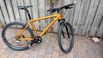 Mountainbike Cube Comp series 18" lichtgewicht, Ophalen, Gebruikt, Overige merken