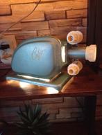 ️ Te Koop: Unieke en Werkende CIFO Projector (ca. 1950) -, Ophalen of Verzenden