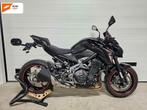 KAWASAKI Z900 ABS 2018 Zwart Onberispelijke Staat, Motoren, Motoren | Kawasaki, Naked bike, 948 cc, Bedrijf, 4 cilinders