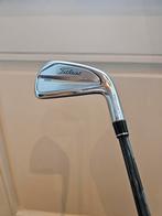 Titleist T200 Driving Iron #3 - Stiff Shaft, Sport en Fitness, Golf, Ophalen of Verzenden, Gebruikt, Club, Overige merken