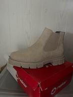 Rieker dames boots maat 40 nieuw, Ophalen of Verzenden, Zo goed als nieuw