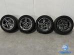 7mm! Originele Mercedes GLC W254 19 inch antraciete AMG velg, 19 inch, Gebruikt, Banden en Velgen, Ophalen of Verzenden