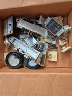 Vu en andere meters, Ophalen of Verzenden