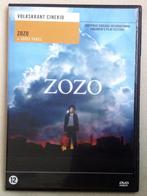 Zozo Josef Fares, Vanaf 12 jaar, Verzenden, Gebruikt, Overige gebieden