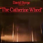 David Byrne – Songs From The Broadway Production Of "The Cat, Cd's en Dvd's, Ophalen of Verzenden, Gebruikt, 12 inch, Poprock