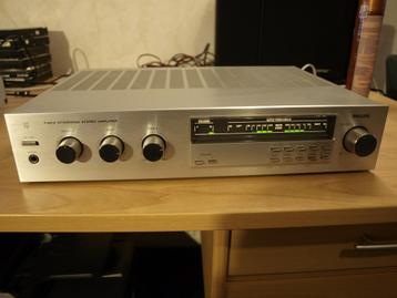 Philips F4213 stereo versterker beschikbaar voor biedingen