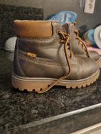 Fila hoog model. Zgan. Maat 28., Jongetje of Meisje, Ophalen of Verzenden, Zo goed als nieuw, Schoentjes