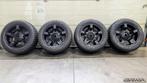 20" Dodge Ram wielen | Gratis Atturo's | XD Series | Ford/Ch, Auto-onderdelen, Banden en Velgen, Banden en Velgen, Nieuw, Ophalen of Verzenden