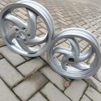 Velgenset gilera runner 180cc, Ophalen of Verzenden