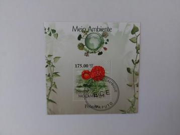 186 Motief, Plant, Planten beschikbaar voor biedingen