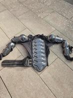 body protector, Motoren, Ophalen, Tweedehands