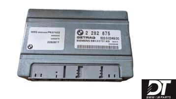 TCU SMG BMW M3 E46 S54 S54B32 24612282875 beschikbaar voor biedingen