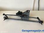 Ruitenwissermechanisme + motor Corsa B  22107719, Gebruikt, Opel, Ophalen of Verzenden, Opel