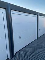 Garagebox / opslagbox te huur