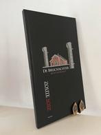 Zoute soep - restaurant De Brugwachter - Nel Koot Apeldoorn, Ophalen of Verzenden, Zo goed als nieuw