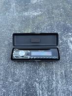 Pioneer DEH-150MP Autoradio, Ophalen of Verzenden, Gebruikt