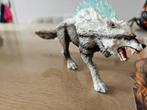 schleich eldrador ijstijger, Ophalen of Verzenden, Zo goed als nieuw