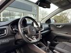 Kia Stonic 1.0 T-GDi MHEV GT-Line | Keyless | Stuurverwarmin, Voorwielaandrijving, Gebruikt, Met garantie (alle), 23 km/l