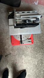 Stayer, Ophalen, Zo goed als nieuw, Elektrisch, Overige soorten