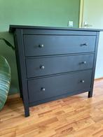 Hemnes ladekast, Huis en Inrichting, Kasten | Ladekasten, Ophalen