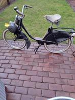 Solex schuur vondst, Ophalen of Verzenden, Gebruikt