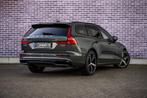 Volvo V60 2.0 T6 Plug-in hybrid AWD Ultra Dark | Forest Lake, Auto's, Volvo, Automaat, 12 maanden, Stof, 4 cilinders