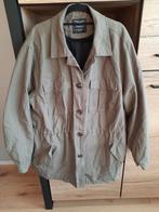 Damens jas maat 54 grote maat, Kleding | Dames, Grote Maten, Ophalen of Verzenden, C&A, Groen, Jas of Mantel