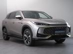 MG MG HS PHEV 1.5 Luxury (bj 2025, automaat), Auto's, MG, 12 maanden, 4 cilinders, Bedrijf, Nieuw