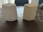 Netgear orbi pro, Computers en Software, Routers en Modems, Ophalen of Verzenden, Gebruikt, Router, NETGEAR