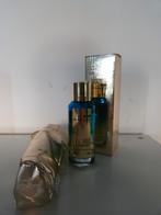 Mancera aoud lemon mint, Sieraden, Tassen en Uiterlijk, Uiterlijk | Parfum, Ophalen of Verzenden, Gebruikt