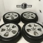 Audi A3 lichtmetaal velgen 17"inch  5x112, Auto-onderdelen, Banden en Velgen, Banden en Velgen, Niet ingevuld, Nieuw, Personenwagen