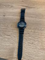 Casio AE 1000W Polshorloge, Kunststof, Polshorloge, Ophalen of Verzenden, Zo goed als nieuw