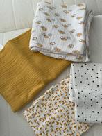 Hydrofiele doeken pakket, Ophalen of Verzenden, Zo goed als nieuw, Overige typen