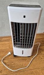 Nor-Tec Air Cooler - Mobiele Airco, Minder dan 60 m³, Timer, Ophalen of Verzenden, Zo goed als nieuw