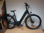 Cube Touring Hybrid One    Nieuw, Ophalen, Nieuw, 10 tot 15 versnellingen, Overige merken
