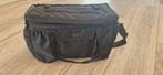 5.11 Tactical Patrol Bag Politie Tas, Verzenden, Zo goed als nieuw
