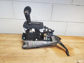 VW Touareg 2002 -2009 selectiehendel automaat 7L6713025C €50 beschikbaar voor biedingen