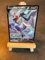 Galarian Articuno TG16/TG30 Pokémon Astral Radiance, Ophalen of Verzenden, Zo goed als nieuw