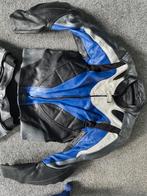 Mooie en 2x gedragen motorkleding., Motoren, Kleding | Motorkleding, Schoeller, Combipak, Dames, Ophalen of Verzenden